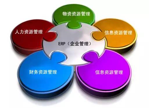安博手机网页版登录入口-安博(中国)
