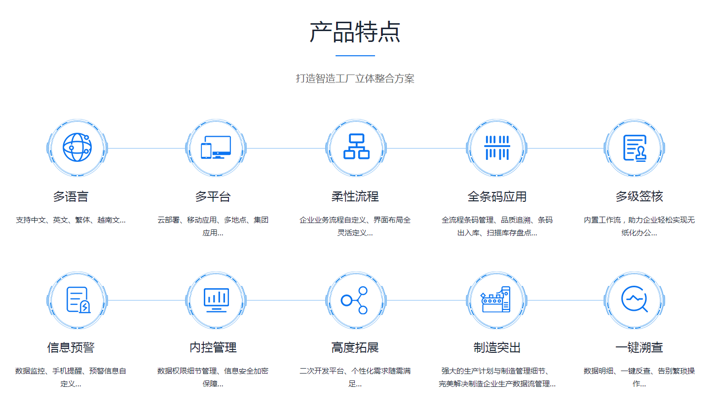 安博手机网页版登录入口-安博(中国)
