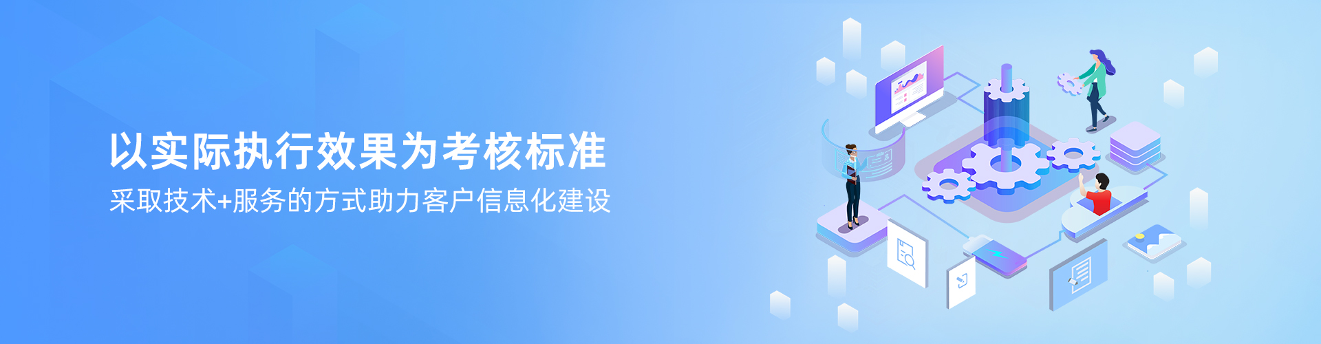 安博手机网页版登录入口-安博(中国)

